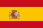 Przewodnik Hiszpania